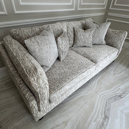 Nico Large Sofa